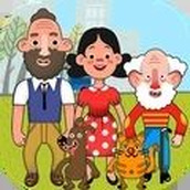 缤纷小屋手机版