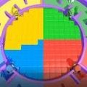 颜色王国大作战下载最新版