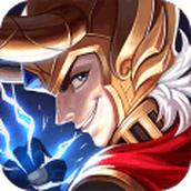 英雄计划小游戏