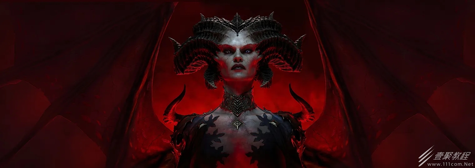 暗黑破坏神4恶魔玫瑰获得方法指南