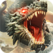 神话之陆最新版