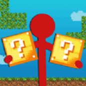 工匠格斗传奇战士最新版手游