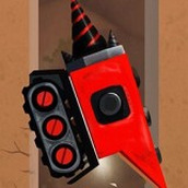 小小挖掘机安卓版