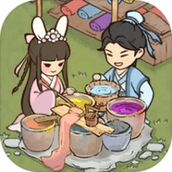 胡记布庄安卓版