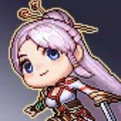 传说闲置的幽灵杀手手机版