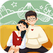 旅行串串完整版