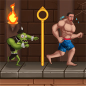 救救白雪安卓版