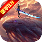 莽荒异兽录安卓版