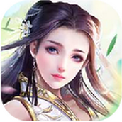 创侠尘缘安卓新版