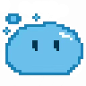 抵抗吧史莱姆下载最新版