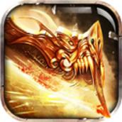 神之争霸合击游戏安装