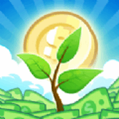 植物增长合并免费正版