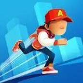 疾跑大师最新版