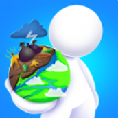 放置火星探索安装包