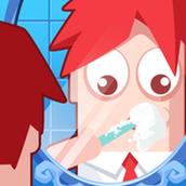 超级酒店大亨手机版