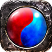 沙洲传奇火龙版游戏下载