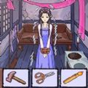 救援老妹手机版