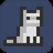 猫猫祟祟手机版完整下载