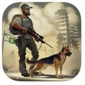 地球末日免费正版