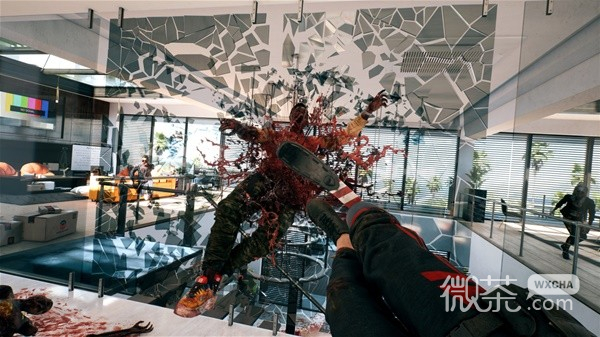 死亡岛2新手武器推荐一览