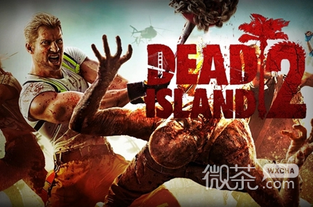 死亡岛2切换昼夜方法攻略