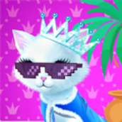 爱吃的喵星人安卓下载