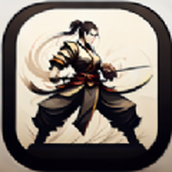 进击的剑客手机版