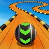 挑战极限之巅官方版