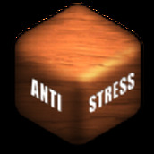 antistress下载