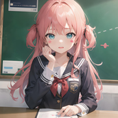 校园恋爱模拟器下载包