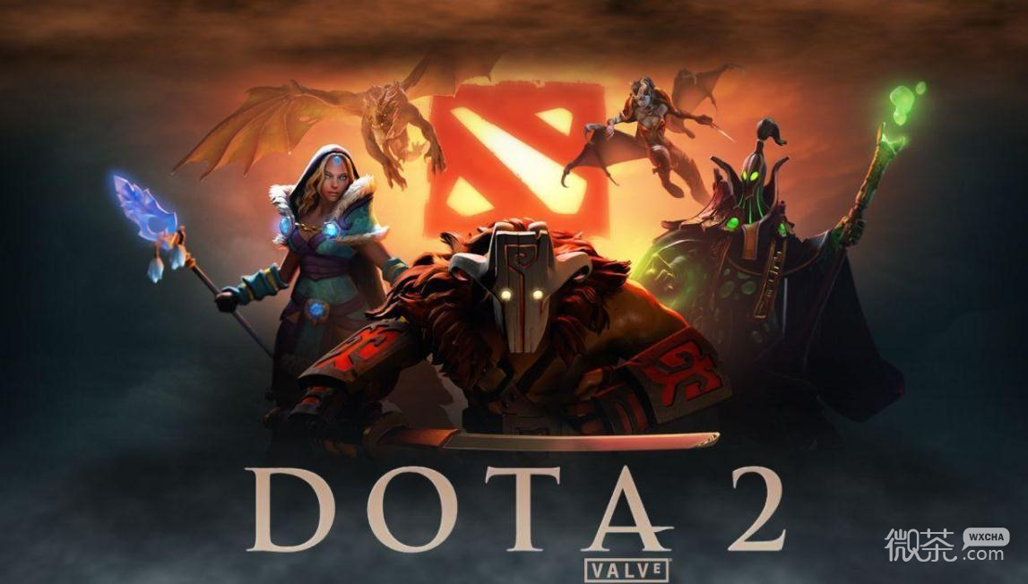 Dota27.33版本先知改动介绍