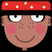 罗斯船长下载安装