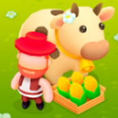 放置庄稼种植安卓版