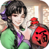 我在大唐当掌柜