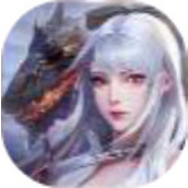 剑魂下载手机版