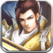 九州寻仙记免费正版