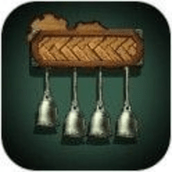 解密大侦探手机安卓版