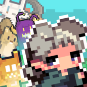 兽潮来袭最新版