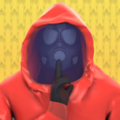 密室躲藏逃跑中文版