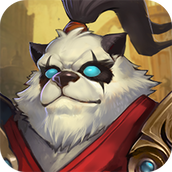 斗魂大陆免费正版