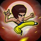 功夫格斗之王游戏下载