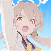 魔法屋少女下载包