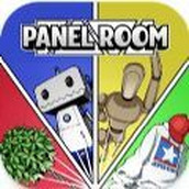 PanelRoom官方版