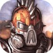 代号继承者安装