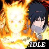 火影六道传奇安装包