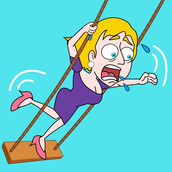 救救美女红包版