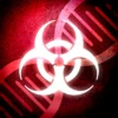 病毒公司正式版