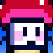 MushroomHeroes免费正版