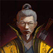 僵尸你瞅啥免费正版