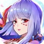 鬼姬之刃下载最新版